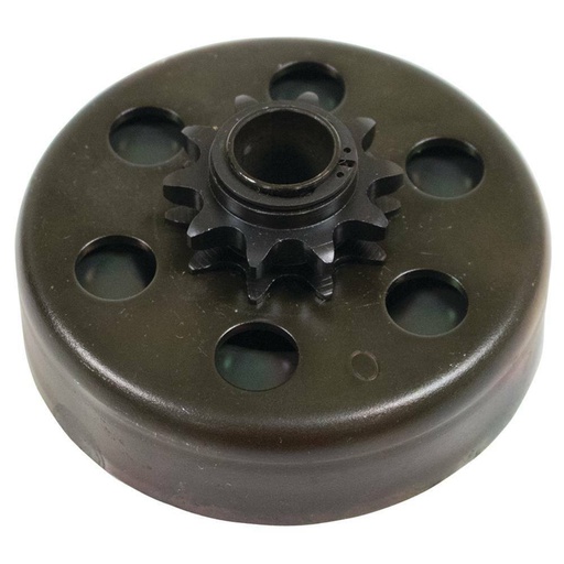 [ST-255-042] Stens 255-042 Comet Pump Sprocket Clutch Fits Hoffco Comet 209768 209768ACP