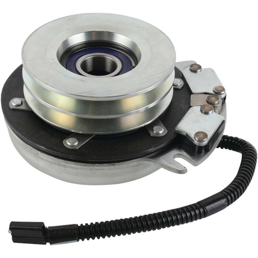 [ST-X0043] Stens X0043 255-335X 255-047X Xtreme PTO Clutch Fits Ariens 09407700  35520