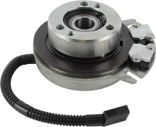 [ST-X0117] Stens X0117 255-048X Xtreme PTO Clutch Fits Ariens 52711800  Gravely 02763200