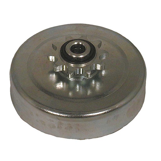 [ST-255-059] Stens 255-059 Comet Pump Sprocket Clutch Fits Hoffco  Comet 206170A-6