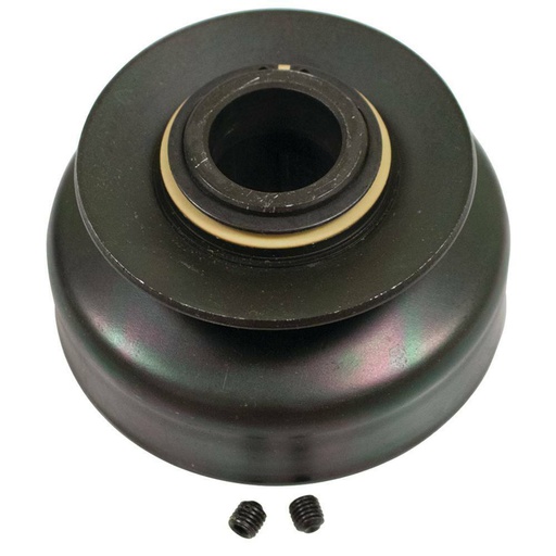[ST-255-091] Stens 255-091 Comet Pump Pulley Clutch Fits Hoffco Comet 202312A