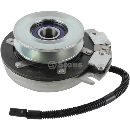 [ST-X0501] Stens X0501 255-095X Xtreme PTO Clutch Fits Warner 5218-78  Zipper 1007045