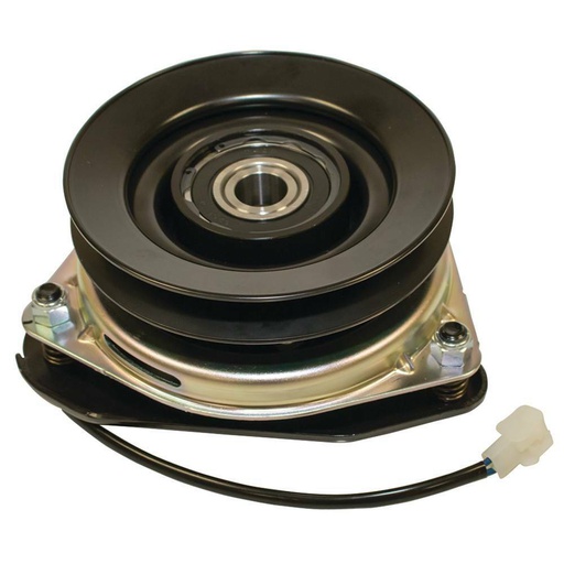 [ST-255-119] Stens 255-119 Ogura PTO Clutch Fits Dixie Chopper 500144  Ferris 5100417