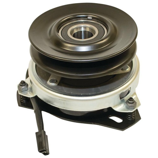 [ST-255-139] Stens 255-139 Warner PTO Clutch Fits John Deere AM103035  AM108601