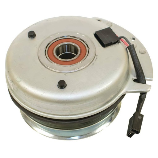 [ST-255-142] Stens 255-142 Warner PTO Clutch Fits John Deere AM126100  Warner 5219-1