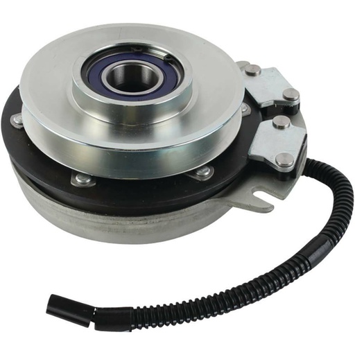 [ST-X0317] Stens X0317 255-144X Xtreme PTO Clutch Fits Ariens 03357900  03361100  AR-33579