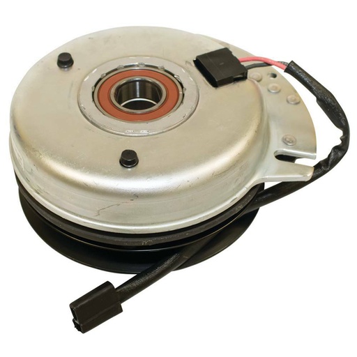 [ST-255-146] Stens 255-146 Warner PTO Clutch Fits Great Dane D38155  GDA10017