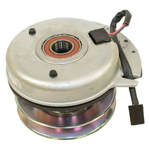 [ST-255-152] Stens 255-152 Warner PTO Clutch Fits John Deere AM136787  AM137323