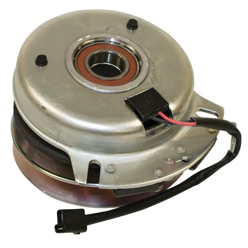 [ST-255-157] Stens 255-157 Warner PTO Clutch Fits Great Dane John Deere TCA16667 5219-71