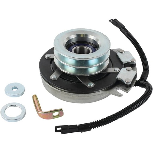 [ST-X0136] Stens X0136 255-162X Xtreme PTO Clutch Fits Murray  Simplicity 1674750SM