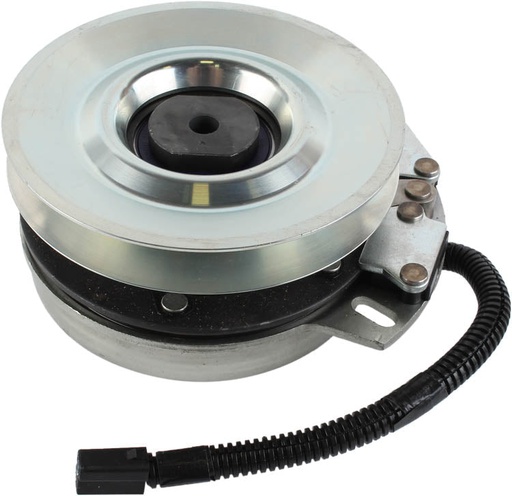 [ST-X0386] Stens X0386 255-184X Xtreme PTO Clutch Fits Ariens Gravely 02999900  5219-93