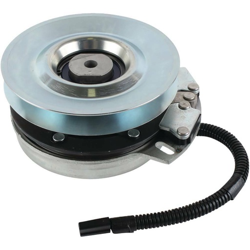 [ST-X0367] Stens X0367 255-220X Xtreme PTO Clutch Fits Ariens  Craftsman  Gravely 03368000