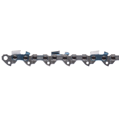 [OCS-91VXL033G] Oregon SEMI CHISEL 3/8 91VXL033G Genuine chainsaw Original