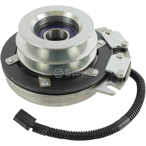 [ST-X0562] Stens X0562 255-477X Xtreme PTO Clutch Fits Bobcat  Bunton  Steiner 35-111 PL7596