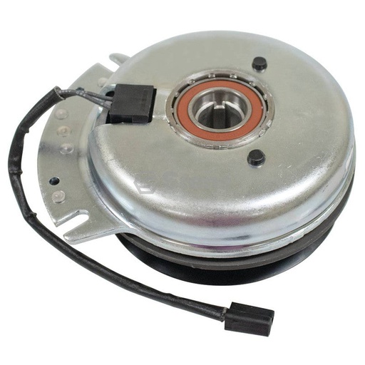 [ST-255-573] Stens 255-573 Warner PTO Clutch Aftermarket Part Fits Warner 5218-32