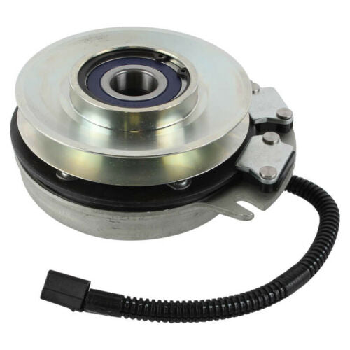 [ST-255-573X] Stens 255-573X Xtreme Fits Craftsman  Electrolux 690461  7601023MA