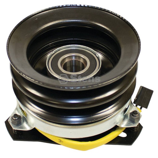[ST-255-577] Stens 255-577 Warner PTO Clutch Fits Warner 5215-16  5215-50