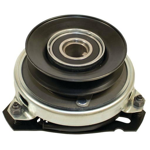 [ST-255-579] Stens 255-579 Warner PTO Clutch Aftermarket Part Fits Warner 5215-74