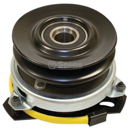 [ST-255-585] Stens 255-585 Warner PTO Clutch Aftermarket Part Fits Warner 5215-114