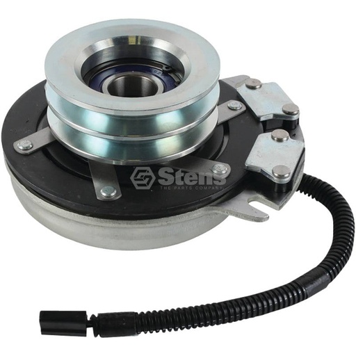 [ST-X0294] Stens X0294 255-587X Xtreme PTO Clutch Aftermarket Part Fits Warner 5218-39