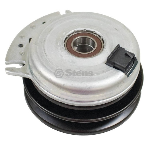 [ST-255-593] Stens 255-593 Warner PTO Clutch Fits Toro 105-3462  Warner 5217-28