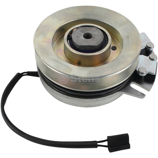 [ST-255-593X] Stens 255-593X Xtreme PTO Clutch Fits Toro 105-3462  Warner 5217-28