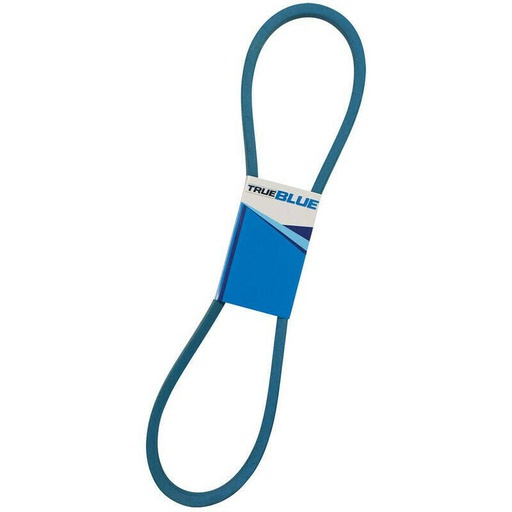 [ST-258-047] Stens 258-047 TrueBlue Belt Fits Ariens 07204900  Bunton P78153  PL8153