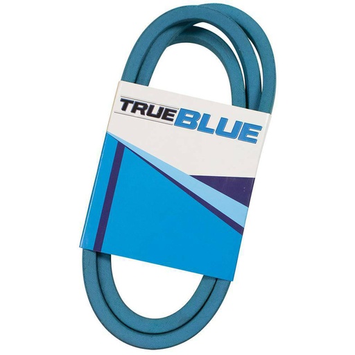 [ST-258-079] Stens 258-079 TrueBlue Belt Fits AYP 8100H  Craftsman 8100H  STD325790