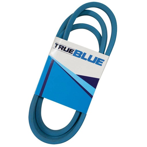 [ST-258-090] Stens 258-090 TrueBlue Belt Fits Dayco L590 Dixie  Chopper 2010B87W  B87