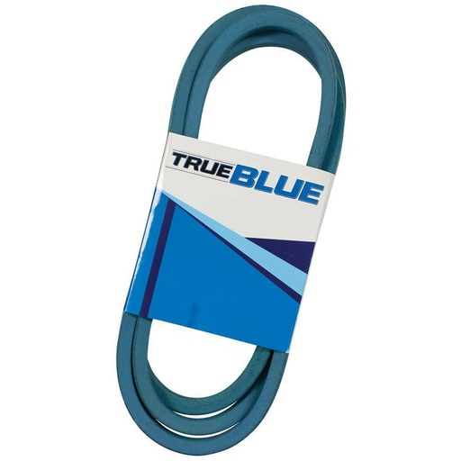 [ST-258-095] Stens 258-095 TrueBlue Belt Fits Dayco L595 Dixie Chopper 2006B92W 2010B92W