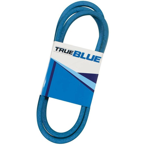 [ST-258-099] Stens 258-099 TrueBlue Belt Fits Craftsman 3704J 6517H STD325000 Dayco L599