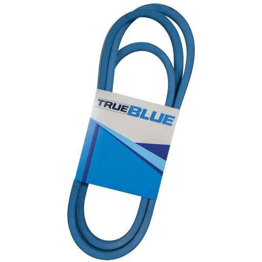 [ST-258-102] Stens 258-102 TrueBlue Belt Fits Dayco L5102  Dixie Chopper 2006B99W