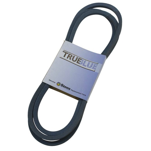 [ST-258-119] Stens 258-119 TrueBlue Belt Fits Dayco L5119  Gates 69119  Goodyear 851190