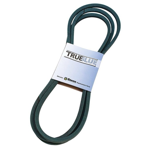 [ST-258-140] Stens 258-140 TrueBlue Belt Fits Dayco L5140  Gates 69140  Goodyear 851400