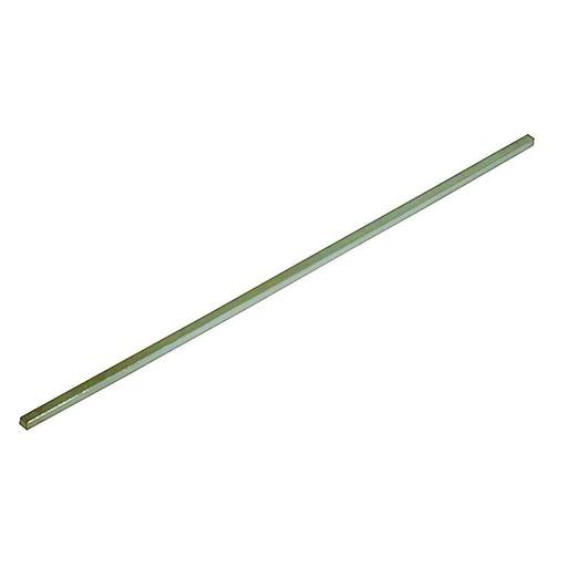 [ST-260-000] Stens 260-000 Straight Key Stock Aftermarket Part Fits Jacobsen 182235
