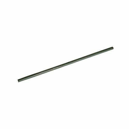 [ST-260-018] Stens 260-018 Straight Key Stock Fits Ferris 0050407X9 1550407-9 8850407-9S
