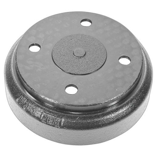 [ST-260-115] Stens 260-115 Brake Drum Fits Club Car 101791101 For DS Carryall  Precedent