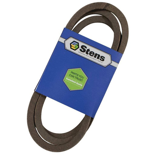 [ST-265-022] Stens 265-022 OEM Replacement Belt Fits Murray 037X86MA  37X86  37X86MA
