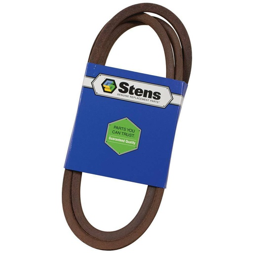 [ST-265-024] Stens 265-024 OEM Replacement Belt Fits Murray 037X96MA  37X96  37X96MA