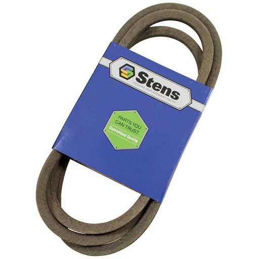 [ST-265-025] Stens 265-025 OEM Replacement Belt Fits Murray 037X43MA  24304  37X27
