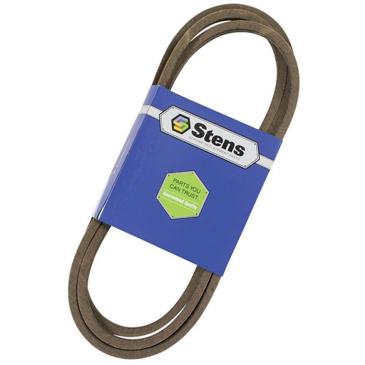 [ST-265-026] Stens 265-026 OEM Replacement Belt Fits Murray 037X87MA  37X87  37X87MA