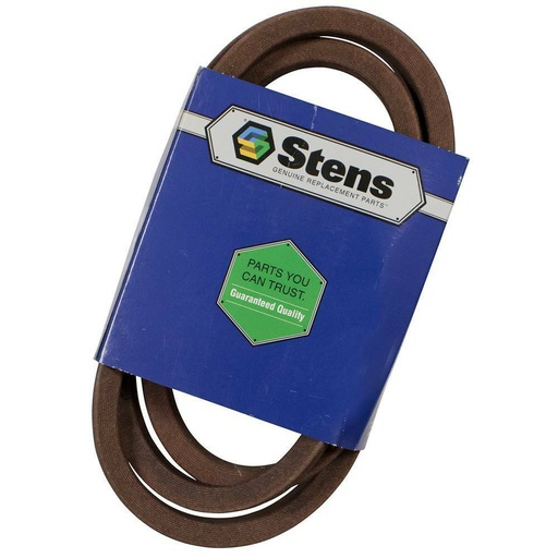 [ST-265-030] Stens 265-030 OEM Replacement Belt Fits Murray 037X89MA  37X89  37X89MA