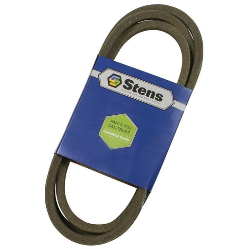 [ST-265-031] Stens 265-031 OEM Replacement Belt Fits Murray 037X88  037X88MA  37X88