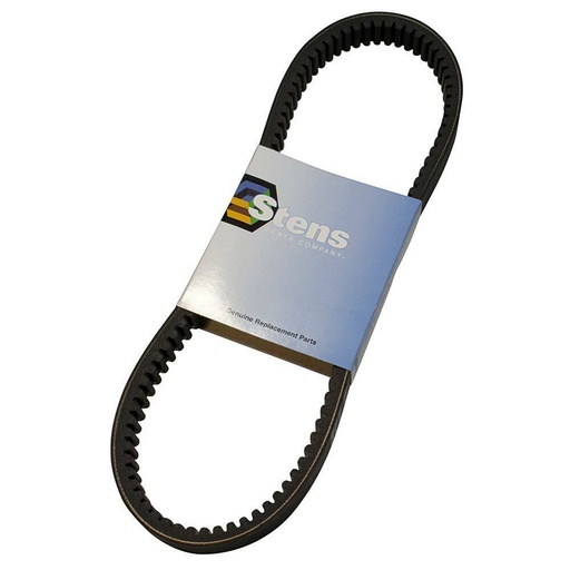 [ST-265-041] Stens 265-041 OEM Replacement Belt Fits E-Z-GO 27077-G02 For Marathon