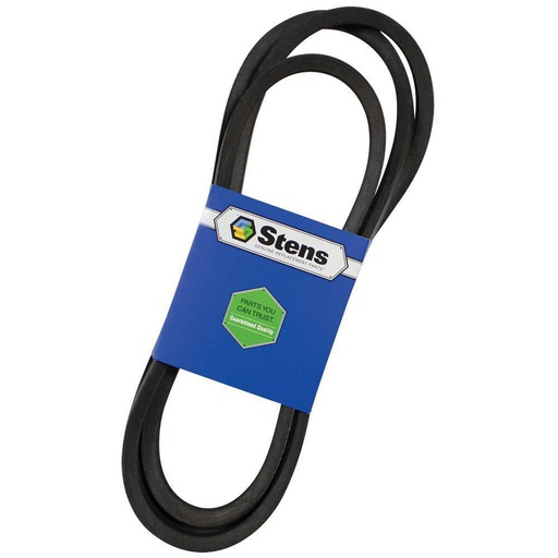 [ST-265-046] Stens 265-046 OEM Replacement Belt Aftermarket Part Fits Scag 48799