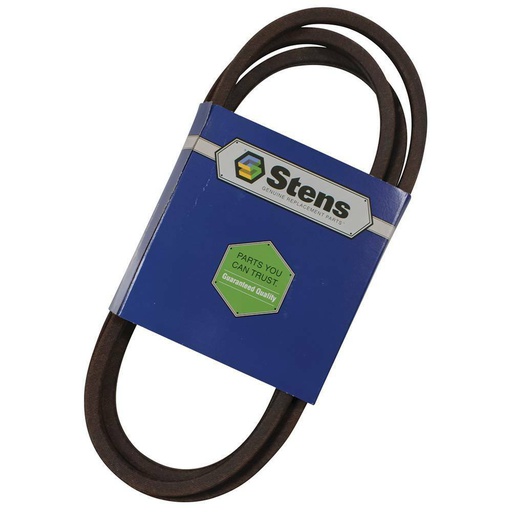 [ST-265-047] Stens 265-047 OEM Replacement Belt Fits AYP  Husqvarna 178138  532178138