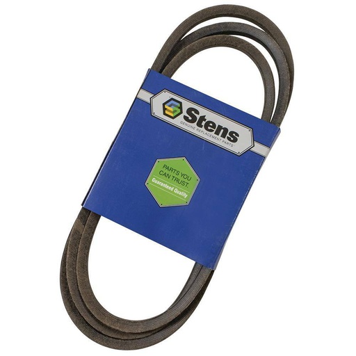 [ST-265-051] Stens 265-051 OEM Replacement Belt Fits Murray 037X81MA  37X81  37X81MA
