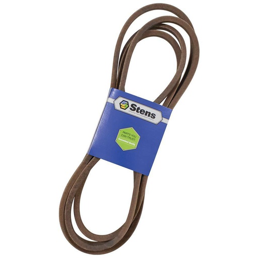 [ST-265-052] Stens 265-052 OEM Replacement Belt Aftermarket Part Fits Toro 108-5951