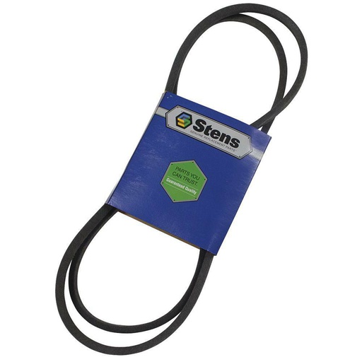 [ST-265-053] Stens 265-053 OEM Replacement Belt Fits AYP 106085X  106085XR  532106085