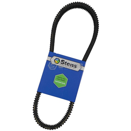 [ST-265-059] Stens 265-059 OEM Replacement Belt Aftermarket Part Fits E-Z-GO 72328-G01